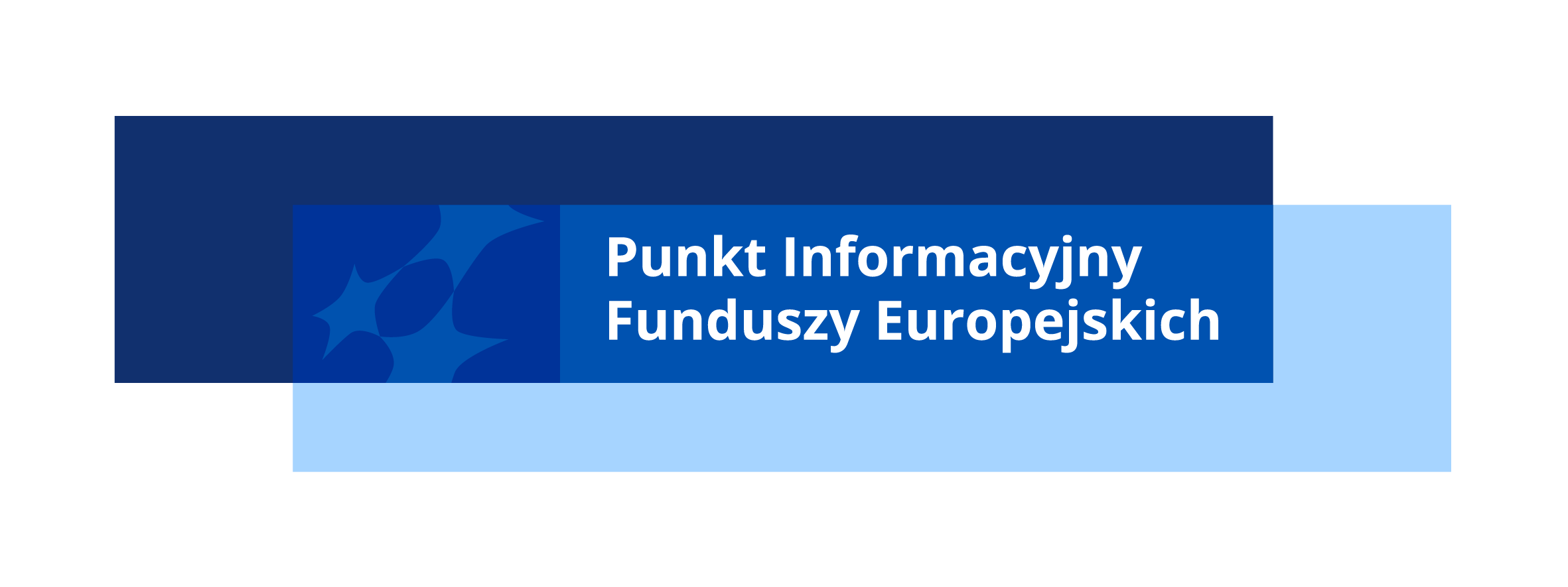 Mobilne Punkty Informacyjne w czerwcu 2024 r.